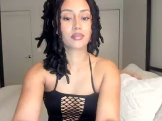 nolababy's Live Sex Cam Show