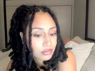 nolababy's Live Sex Cam Show