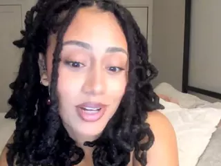 nolababy's Live Sex Cam Show