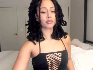 nolababy's Live Sex Cam Show