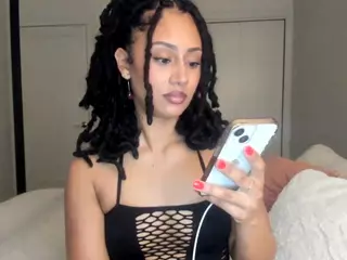 nolababy's Live Sex Cam Show
