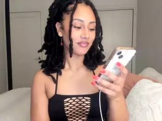 nolababy's Live Sex Cam Show