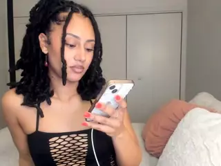 nolababy's Live Sex Cam Show
