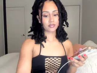 nolababy's Live Sex Cam Show