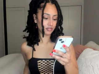 nolababy's Live Sex Cam Show