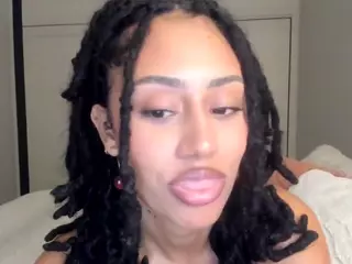 nolababy's Live Sex Cam Show
