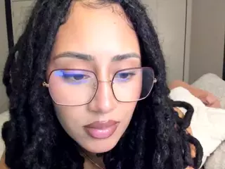 nolababy's Live Sex Cam Show