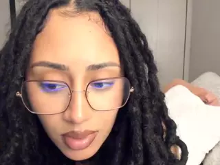 nolababy's Live Sex Cam Show