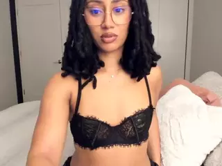 nolababy's Live Sex Cam Show
