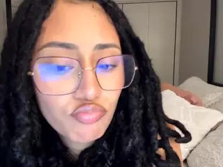 nolababy's Live Sex Cam Show