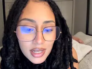 nolababy's Live Sex Cam Show