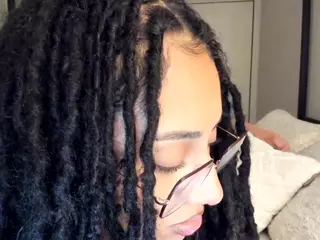 nolababy's Live Sex Cam Show