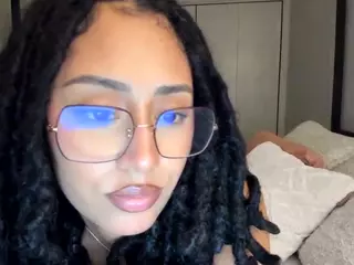nolababy's Live Sex Cam Show