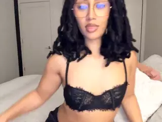 nolababy's Live Sex Cam Show