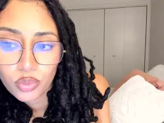 nolababy's Live Sex Cam Show