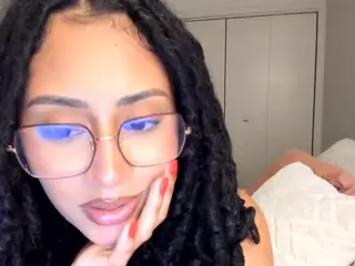 nolababy's Live Sex Cam Show