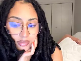 nolababy's Live Sex Cam Show
