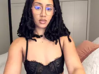 nolababy's Live Sex Cam Show