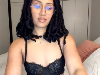 nolababy's Live Sex Cam Show