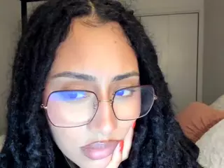 nolababy's Live Sex Cam Show