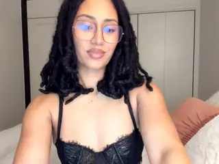 nolababy's Live Sex Cam Show