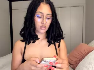 nolababy's Live Sex Cam Show