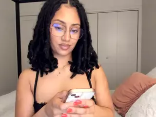nolababy's Live Sex Cam Show