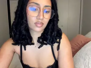 nolababy's Live Sex Cam Show