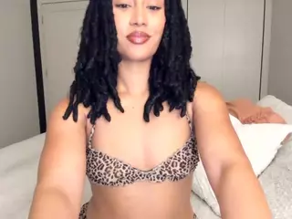 nolababy's Live Sex Cam Show