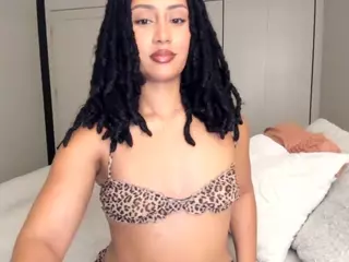 nolababy's Live Sex Cam Show