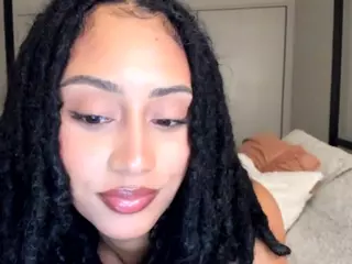 nolababy's Live Sex Cam Show