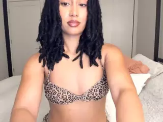 nolababy's Live Sex Cam Show