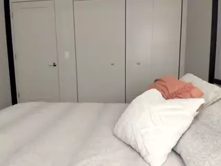 nolababy's Live Sex Cam Show