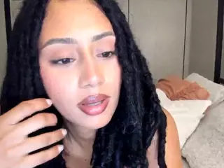 nolababy's Live Sex Cam Show
