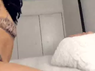 nolababy's Live Sex Cam Show