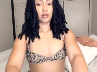 nolababy's Live Sex Cam Show