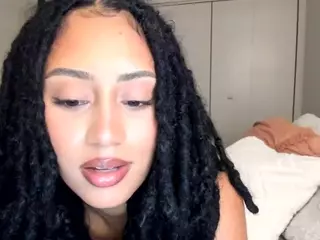 nolababy's Live Sex Cam Show