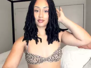 nolababy's Live Sex Cam Show