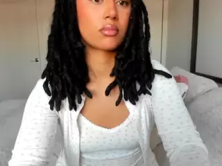 nolababy's Live Sex Cam Show