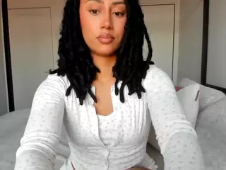 nolababy's Live Sex Cam Show