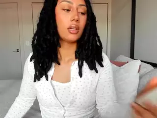 nolababy's Live Sex Cam Show