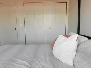 nolababy's Live Sex Cam Show