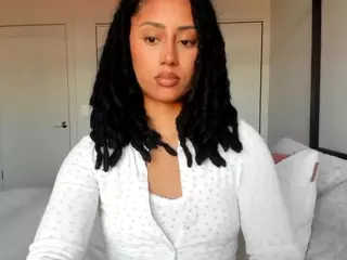 nolababy's Live Sex Cam Show