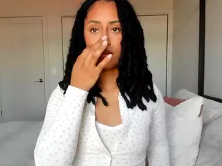 nolababy's Live Sex Cam Show