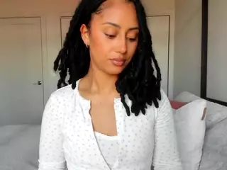 nolababy's Live Sex Cam Show