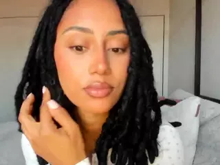 nolababy's Live Sex Cam Show
