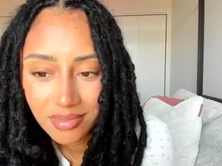 nolababy's Live Sex Cam Show