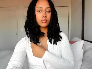 nolababy's Live Sex Cam Show
