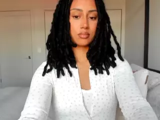 nolababy's Live Sex Cam Show
