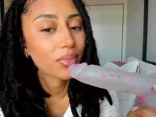 nolababy's Live Sex Cam Show
